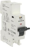 AR-AUX-SR-100-415