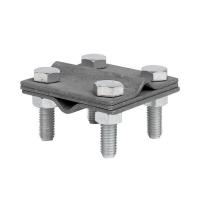 lp-55758