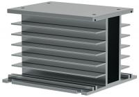 RSS-1-25