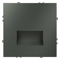 VLS070606