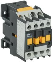 KKME11-018-230-10