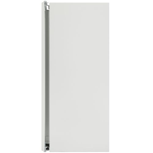 Б0041655 Корпус металлический ЩМП-04 SIMPLE 400х300х175 IP31 NO_SIMPLE_SHMP-04_IP31 ЭРА 