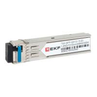 TSX-SFP-GS1D-13-20