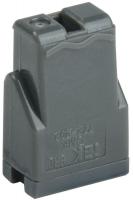 UKZ31-242-001