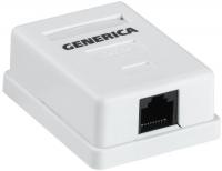 CS2-1C5EU-12-G