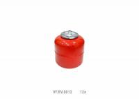VF.RV.0012