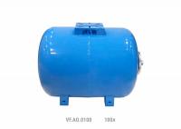 VF.AO.0100