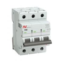 mcb6-3-32D-av