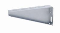 kn100