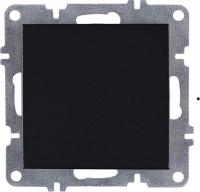 50 07 2000 200