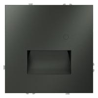 VLS070706