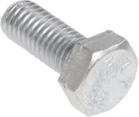 CLP1M-B-6-20