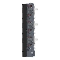 FSV02-S-3U-M10