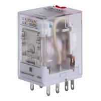 IR-230AC-W2CO-D