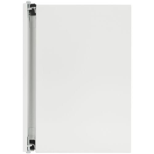 Б0041653 Корпус металлический ЩМП-02 SIMPLE 250х300х175 IP31 NO_SIMPLE_SHMP-02_IP31 ЭРА 