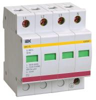 MOP20-4-B