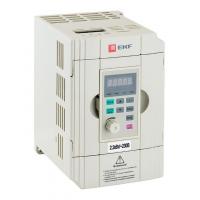 VT100-2R2-1B