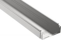 CLN10-080-200-3