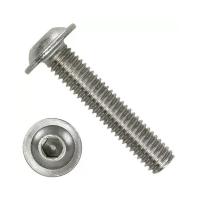 126564