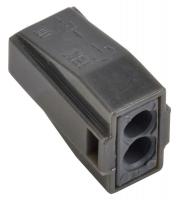 UKZ-004-302