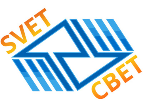 картинка ЧПТУП ВЭТП Свет Витебск ЧПТУП ВЭТП Свет Витебск логотип