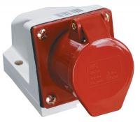PSR12-016-4