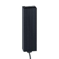 heater-150-20