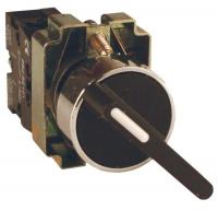 xb2-bj33
