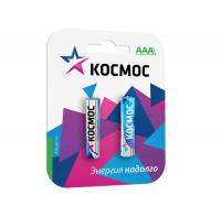 KOCLR032BL