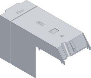 1SNA190018R2000 Крышка защитная CPUF120/42 ABB 