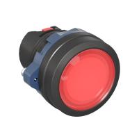 M22P-FLLRP