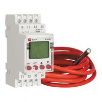 RT-820M