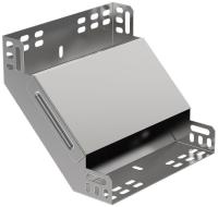 CLP1V-050-200