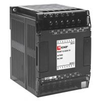 REMF-D-8X8Y-R