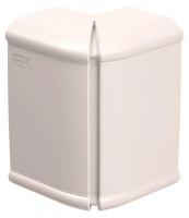 CKK-40D-W-100-040-K01