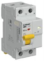 KA-DP10-1-063