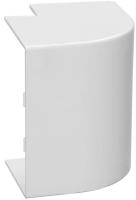 CKMP10D-N-015-010-K01