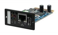 DL801