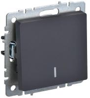 BR-V10-1-10-K53