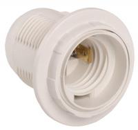 EPP11-04-01-K01