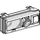 KSB32CP11D