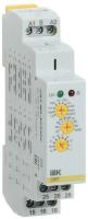 ORT-M2-AC230V