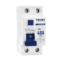 TKE-PZ60-RCDM-2-40-30-AC