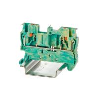 VPR-2.5-PE-YG