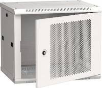 LWR3-09U64-PF