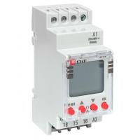 tm-as-1