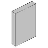 30571