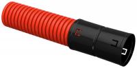 CTG12-075-K04-050-R