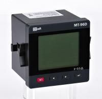 51412DEK