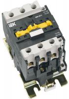 KKM41-095-400-11